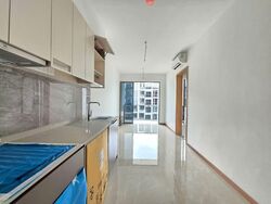The Botany At Dairy Farm (D23), Condominium #547391791